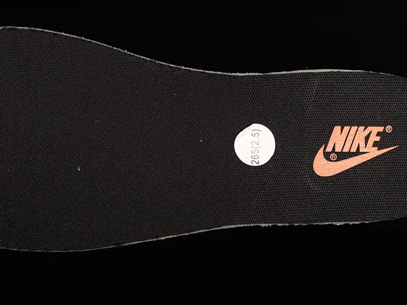 All categories Nk SB Dunk series Nk SB Dunk Low low-top sneakers F version Nk Dunk Low strap deconstruction SB smashed backboard fashion casual sneakers DD3363-002